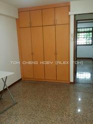 Blk 327 Sembawang Crescent (Sembawang), HDB 4 Rooms #105908222